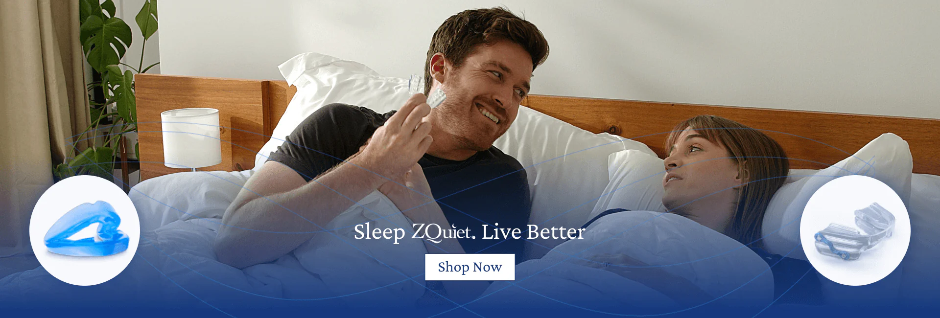 Welcome to Our Store